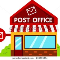 Post Office