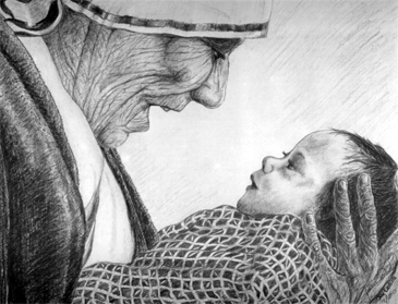 compassion