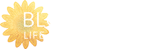 Bloom Post Logo