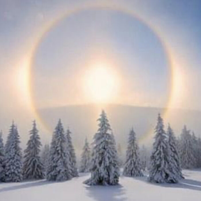 Online Solstice Activation ~ Replay